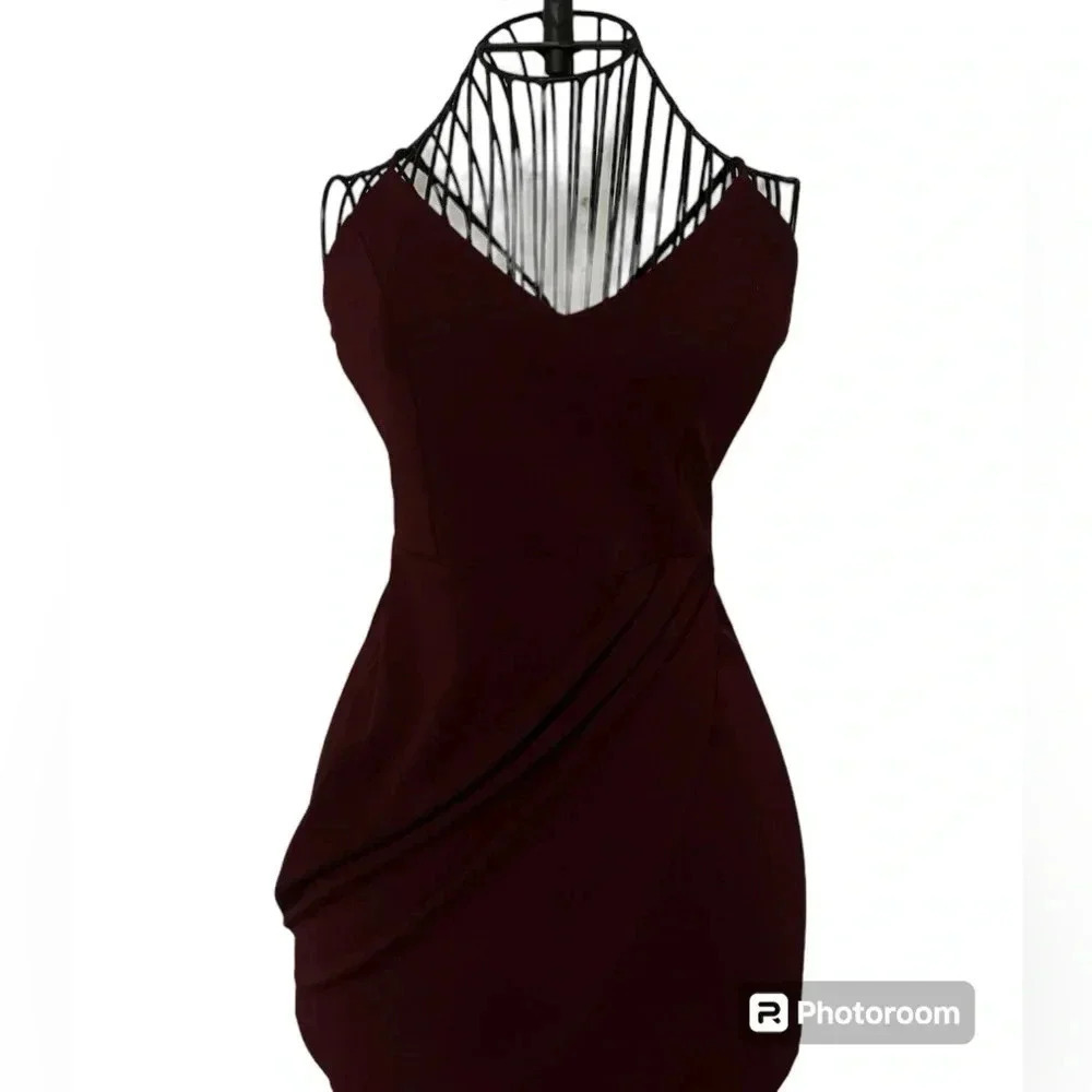 Lulus semi formal dress - Size Small - Picture 2 of 10